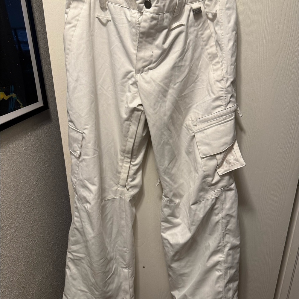 Empyre snowboarding pants
